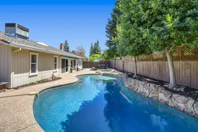 5109 Vista Del Oro Way, Fair Oaks, CA 95628 - Photo 42