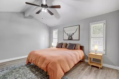 5109 Vista Del Oro Way, Fair Oaks, CA 95628 - Photo 30
