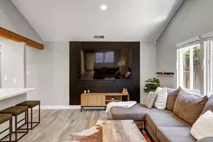 5109 Vista Del Oro Way, Fair Oaks, CA 95628 - Photo 10