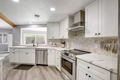 5109 Vista Del Oro Way, Fair Oaks, CA 95628 - Photo 16