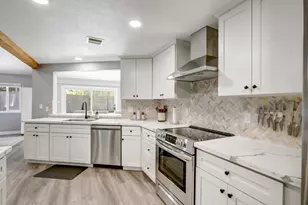 5109 Vista Del Oro Way, Fair Oaks, CA 95628 - Photo 16