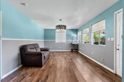 6821 Pembroke Way, Citrus Heights, CA 95621 - Photo 28