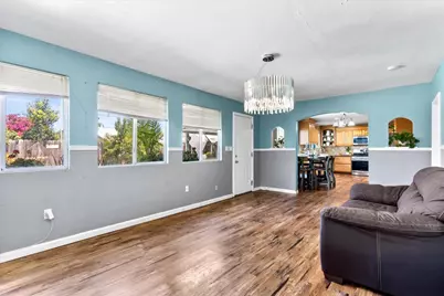 6821 Pembroke Way, Citrus Heights, CA 95621 - Photo 30