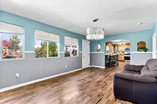 6821 Pembroke Way, Citrus Heights, CA 95621 - Photo 30