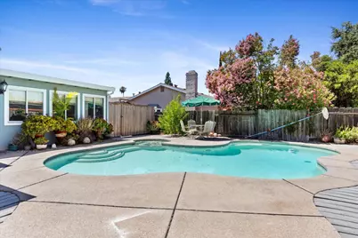 6821 Pembroke Way, Citrus Heights, CA 95621 - Photo 54
