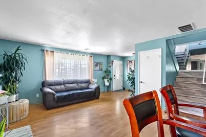 6821 Pembroke Way, Citrus Heights, CA 95621 - Photo 10
