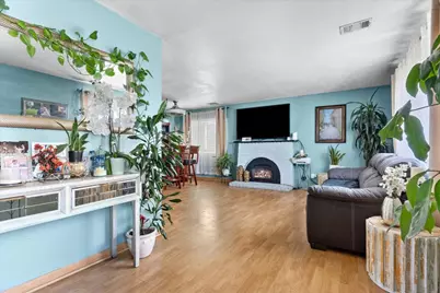 6821 Pembroke Way, Citrus Heights, CA 95621 - Photo 6