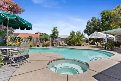 6821 Pembroke Way, Citrus Heights, CA 95621 - Photo 52