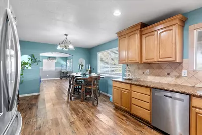 6821 Pembroke Way, Citrus Heights, CA 95621 - Photo 20