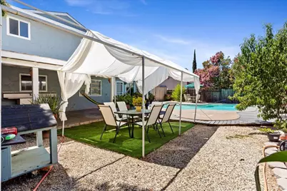 6821 Pembroke Way, Citrus Heights, CA 95621 - Photo 60