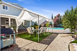 6821 Pembroke Way, Citrus Heights, CA 95621 - Photo 60
