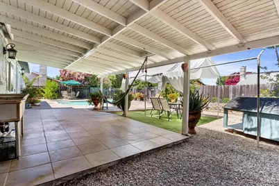 6821 Pembroke Way, Citrus Heights, CA 95621 - Photo 58