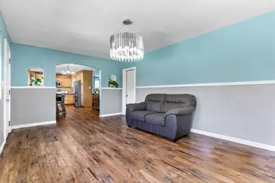 6821 Pembroke Way, Citrus Heights, CA 95621 - Photo 32