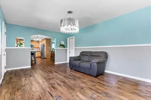 6821 Pembroke Way, Citrus Heights, CA 95621 - Photo 32