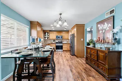 6821 Pembroke Way, Citrus Heights, CA 95621 - Photo 24
