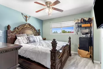 6821 Pembroke Way, Citrus Heights, CA 95621 - Photo 44