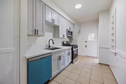 1717 26th, Sacramento, CA 95816 - Photo 14