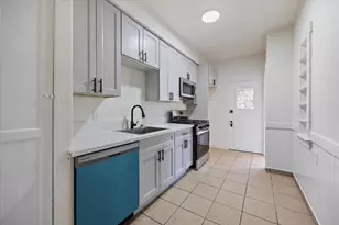 1717 26th, Sacramento, CA 95816 - Photo 14