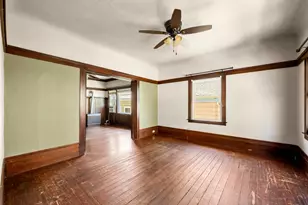 1717 26th, Sacramento, CA 95816 - Photo 40