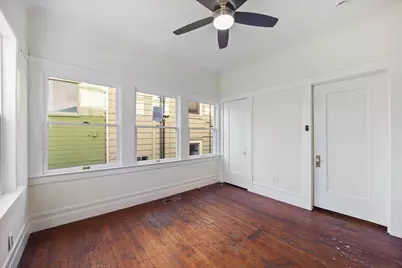 1717 26th, Sacramento, CA 95816 - Photo 18