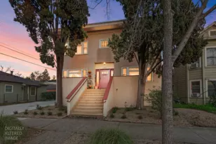 1717 26th, Sacramento, CA 95816 - Photo 2