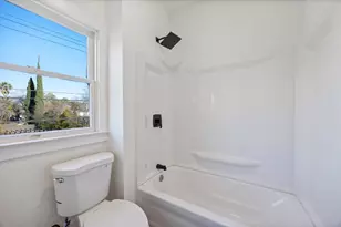 1717 26th, Sacramento, CA 95816 - Photo 34