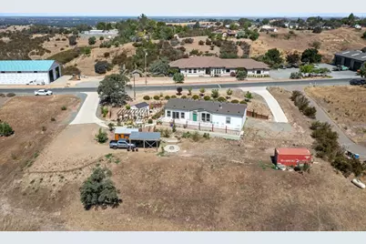 2734 Ross Drive, Valley Springs, CA 95252 - Photo 22