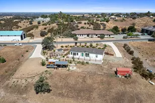 2734 Ross Dr, Valley Springs, CA 95252 - Photo 22