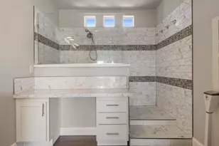 2734 Ross Dr, Valley Springs, CA 95252 - Photo 50