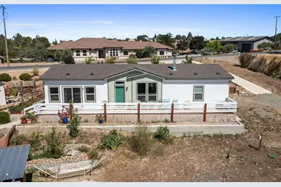 2734 Ross Drive, Valley Springs, CA 95252 - Photo 1
