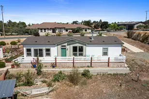 2734 Ross Dr, Valley Springs, CA 95252 - Photo 1