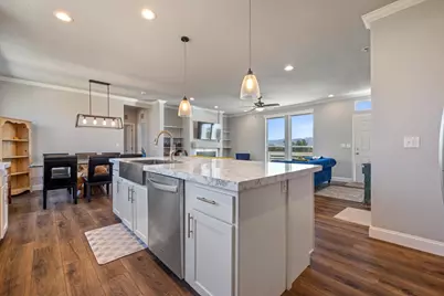 2734 Ross Drive, Valley Springs, CA 95252 - Photo 46