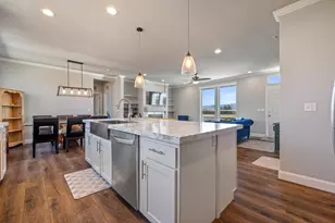 2734 Ross Dr, Valley Springs, CA 95252 - Photo 46