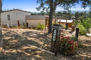 2734 Ross Dr, Valley Springs, CA 95252 - Photo 6