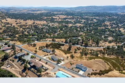 2734 Ross Drive, Valley Springs, CA 95252 - Photo 16