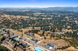 2734 Ross Dr, Valley Springs, CA 95252 - Photo 16