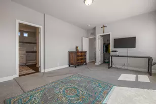 2734 Ross Dr, Valley Springs, CA 95252 - Photo 26