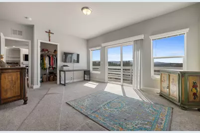 2734 Ross Drive, Valley Springs, CA 95252 - Photo 44