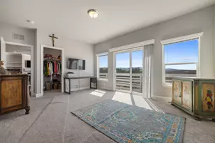 2734 Ross Dr, Valley Springs, CA 95252 - Photo 44