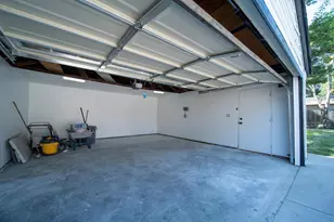 405 Santa Barbara Ave, Modesto, CA 95354 - Photo 20