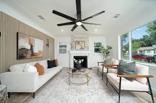 405 Santa Barbara Ave, Modesto, CA 95354 - Photo 1