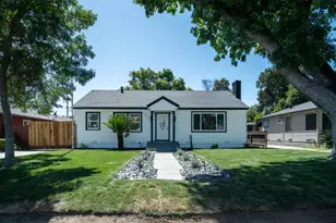 405 Santa Barbara Ave, Modesto, CA 95354 - Photo 1