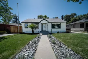 405 Santa Barbara Ave, Modesto, CA 95354 - Photo 2