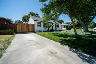 405 Santa Barbara Ave, Modesto, CA 95354 - Photo 4