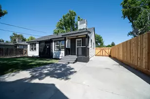 405 Santa Barbara Ave, Modesto, CA 95354 - Photo 22