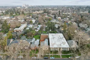 2625 27th St, Sacramento, CA 95818 - Photo 42
