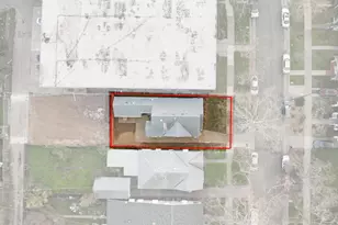 2625 27th St, Sacramento, CA 95818 - Photo 38
