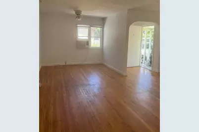 6030 S. Walnut Street, Loomis, CA 95650 - Photo 4