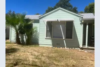 6030 S. Walnut Street, Loomis, CA 95650 - Photo 1