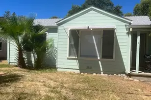 6030 S Walnut St, Loomis, CA 95650 - Photo 1